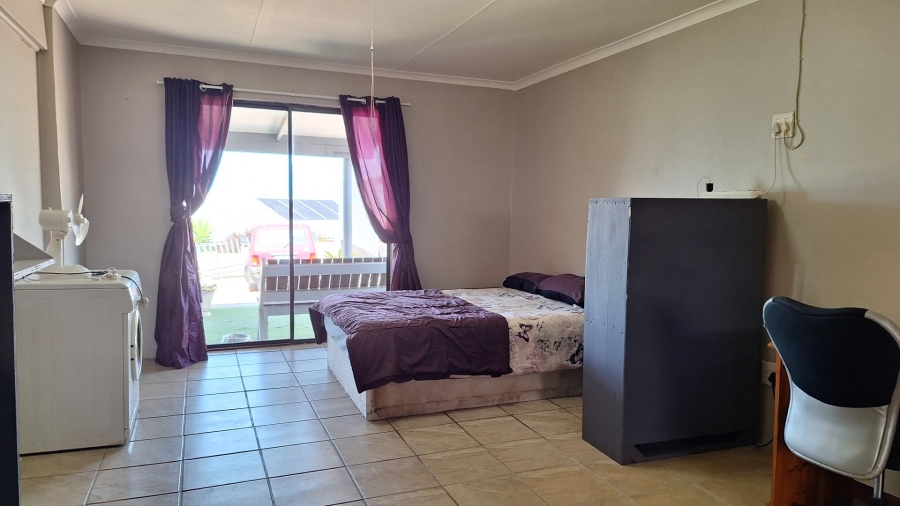 3 Bedroom Property for Sale in Dana Bay Western Cape